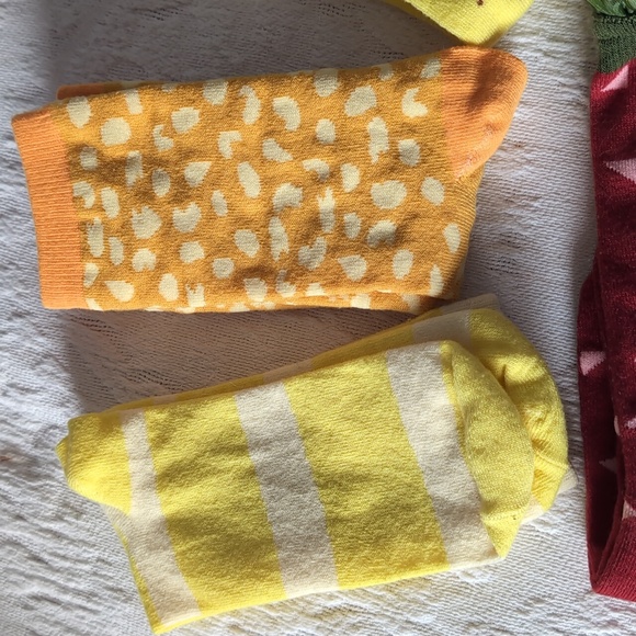 Socks - Picture 2 of 4